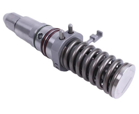 Bộ máy phun nhiên liệu 2W-5201 2W5201 cho động cơ dòng 3500