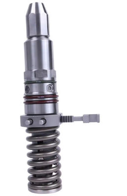 Bộ máy phun nhiên liệu 2W-5201 2W5201 cho động cơ CAT dòng 3500