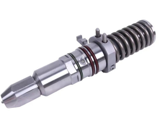 Bộ máy phun nhiên liệu 2W-5201 2W5201 cho động cơ CAT dòng 3500