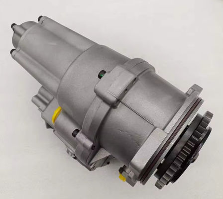 112-4057 4P-5728 4P-5727 141-7869 141-1238 10R-1205 3116 Các bộ phận động cơ Máy bơm phun nhiên liệu cho máy đào