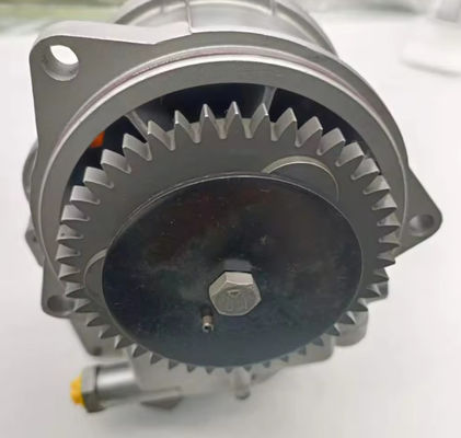 112-4057 4P-5728 4P-5727 141-7869 141-1238 10R-1205 3116 Các bộ phận động cơ Máy bơm phun nhiên liệu cho máy đào