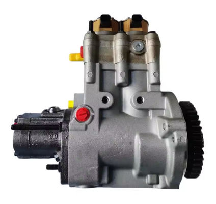 Máy bơm phun nhiên liệu 511-7975 5117975 379-0150 Phụ hợp cho máy đào  336E 966 Máy tải bánh C9 C9.3 Động cơ