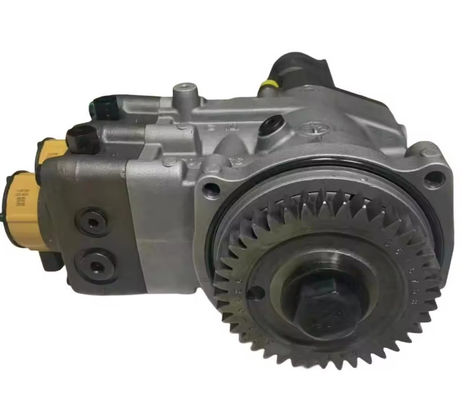 Máy bơm phun nhiên liệu 511-7975 5117975 379-0150 Phụ hợp cho máy đào CAT 336E 966 Máy tải bánh C9 C9.3 Động cơ
