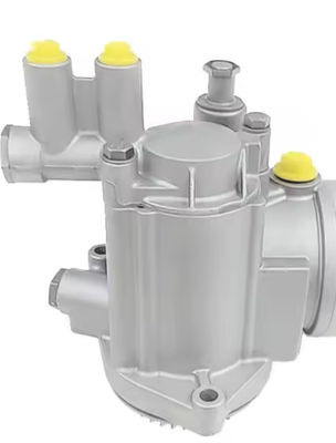 Máy đào nguyên bản 1629608 Bộ phận động cơ 3126 PUMP GP 162-9608 Cho