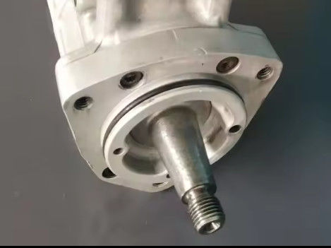 324-0533 295-9127 326-4634 Bơm nhiên liệu GP Đối với bơm nhiên liệu C4.2 C4