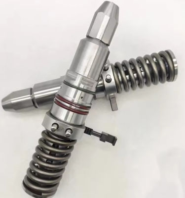 Bộ máy phun nhiên liệu bền 1340944 cho động cơ dòng C3600