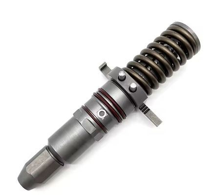 Bộ máy phun nhiên liệu bền 1340944 cho động cơ dòng C3600