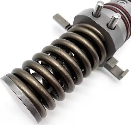 Bộ máy phun nhiên liệu bền 1340944 cho động cơ dòng C3600