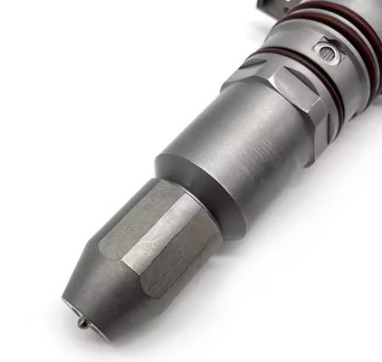 Bộ máy phun nhiên liệu bền 1340944 cho động cơ dòng C3600