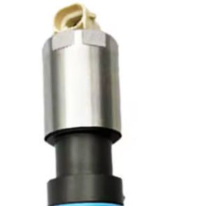 Bộ máy phun nhiên liệu thực tế 294-3027 2943027 Cho động cơ CAT C7.1 Series