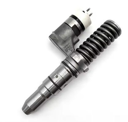 Máy phun động cơ diesel đường sắt phổ biến chất lượng cao 150-4453