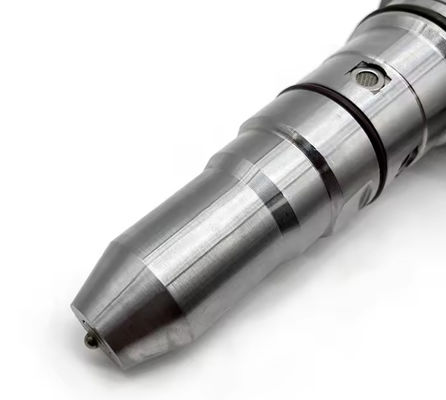 Máy phun động cơ diesel đường sắt phổ biến chất lượng cao 150-4453