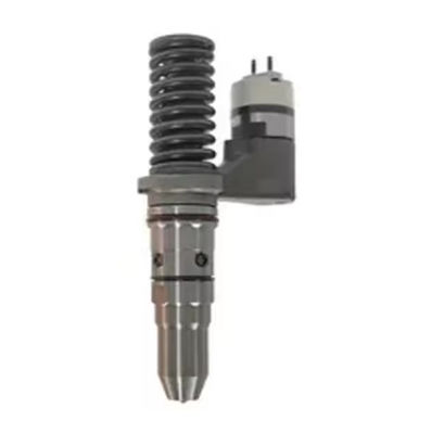 Máy phun động cơ diesel đường sắt phổ biến chất lượng cao 150-4453