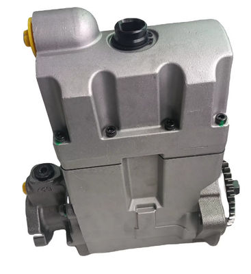 140M Máy bơm động cơ 319-0622 Máy bơm phun dầu diesel 3190622 Máy bơm chuyển dầu đầu phẳng