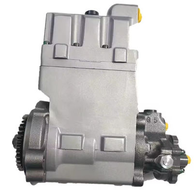 140M Máy bơm động cơ 319-0622 Máy bơm phun dầu diesel 3190622 Máy bơm chuyển dầu đầu phẳng
