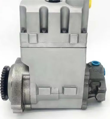 CAT E330C E330D E336D C9 Bơm phun nhiên liệu 319-0678 3190678 304-0678 312-0678 Bơm nhiên liệu diesel