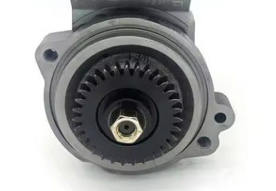 CAT E330C E330D E336D C9 Bơm phun nhiên liệu 319-0678 3190678 304-0678 312-0678 Bơm nhiên liệu diesel