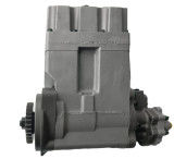 CAT E330C E330D E336D C9 Bơm phun nhiên liệu 319-0678 3190678 304-0678 312-0678 Bơm nhiên liệu diesel