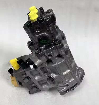 Máy đào bơm phun nhiên liệu áp suất cao 295-9127 295 9127 Cho động cơ C4.2