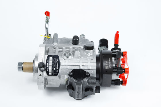 100% máy bơm phun nhiên liệu diesel chuyên nghiệp 9320A522T 9320A520T 2644H216