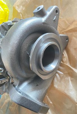 Ống tăng áp CT16V 17201-11110 1GD động cơ diesel Ống tăng áp cho Toyota Revo Rouge 2.8