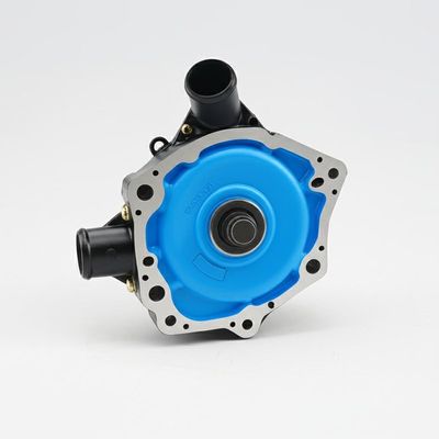 Bơm nước làm mát cho máy móc đường bộ, giao hàng nhanh bằng FEDEX