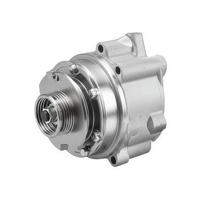 Bơm nước làm mát chuyên nghiệp 100% cho động cơ B6FM1013, đảm bảo chất lượng và độ bền vượt trội