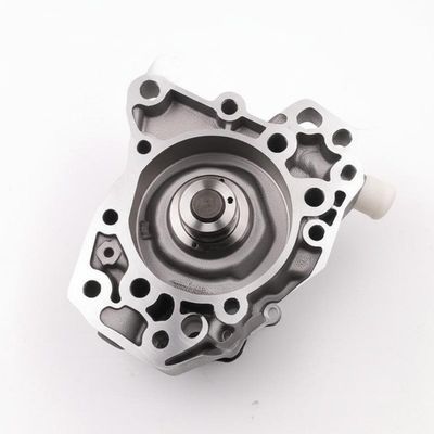 100% thử nghiệm chuyên nghiệp bơm nước bơm chất làm mát 02937441 Được thử nghiệm hiệu quả tối ưu