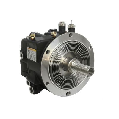 Bơm kiểm tra chuyên nghiệp 100% và bơm nước làm mát cho Máy móc khai thác mỏ