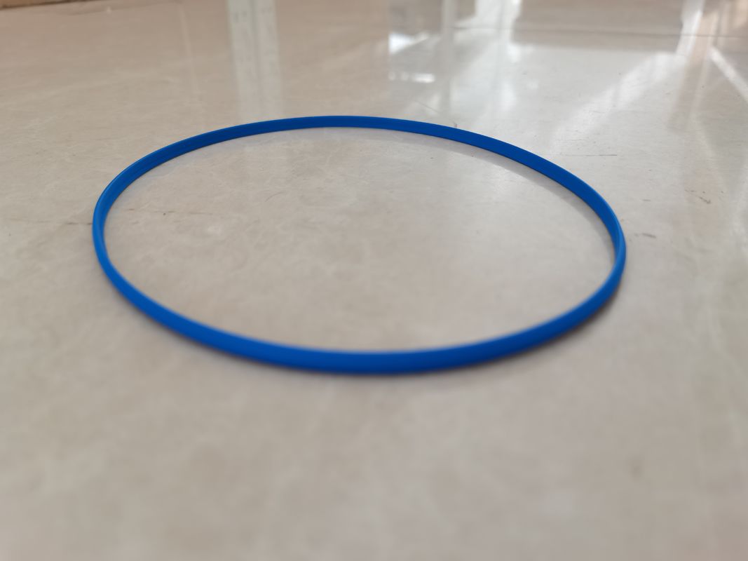 437-1409 4371409 Phụ tùng pít-tông lót cho sâu bướm C12 C10