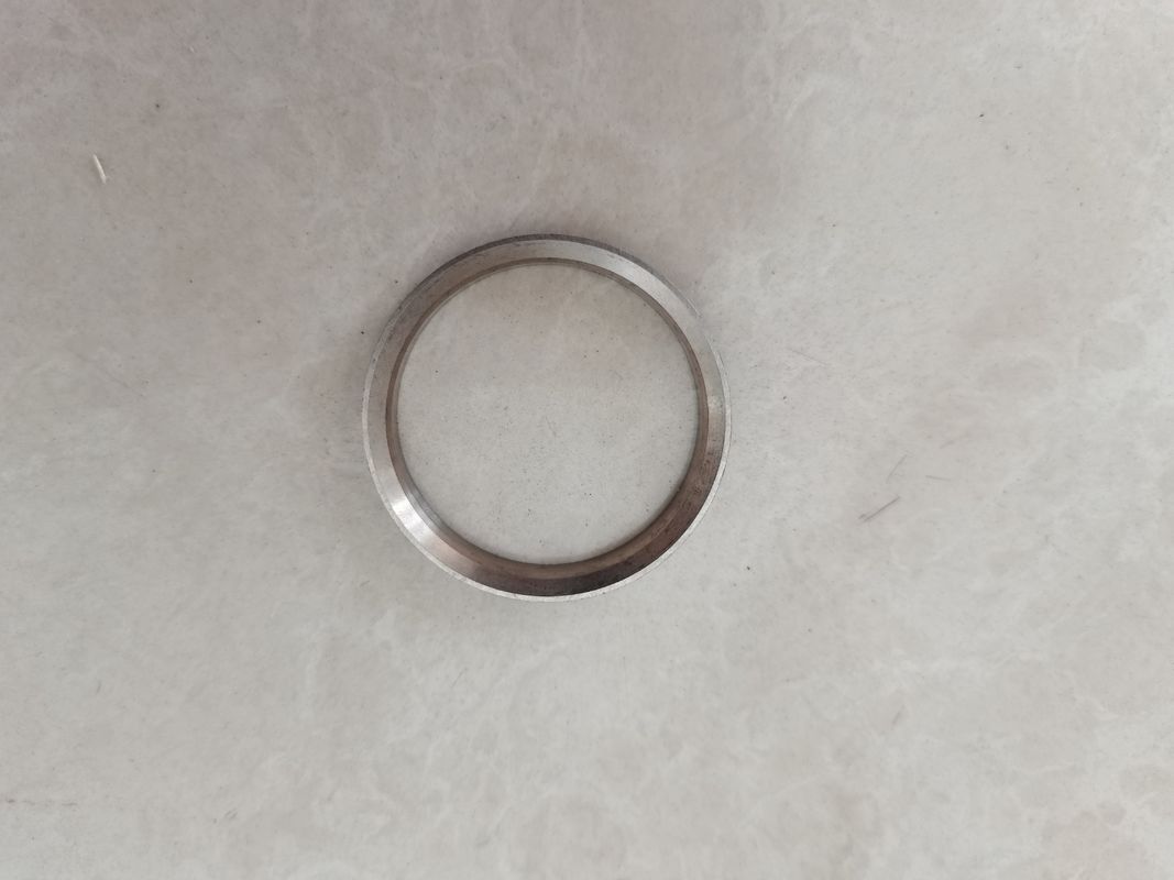C13 C11 CAT Phụ tùng máy đào Ghế van động cơ 592-9280 260-4855