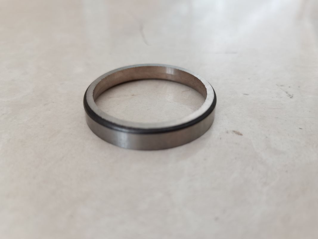 OEM / ODM Phụ tùng thay thế Ghế van xả động cơ Chèn 224-1270 550-2998