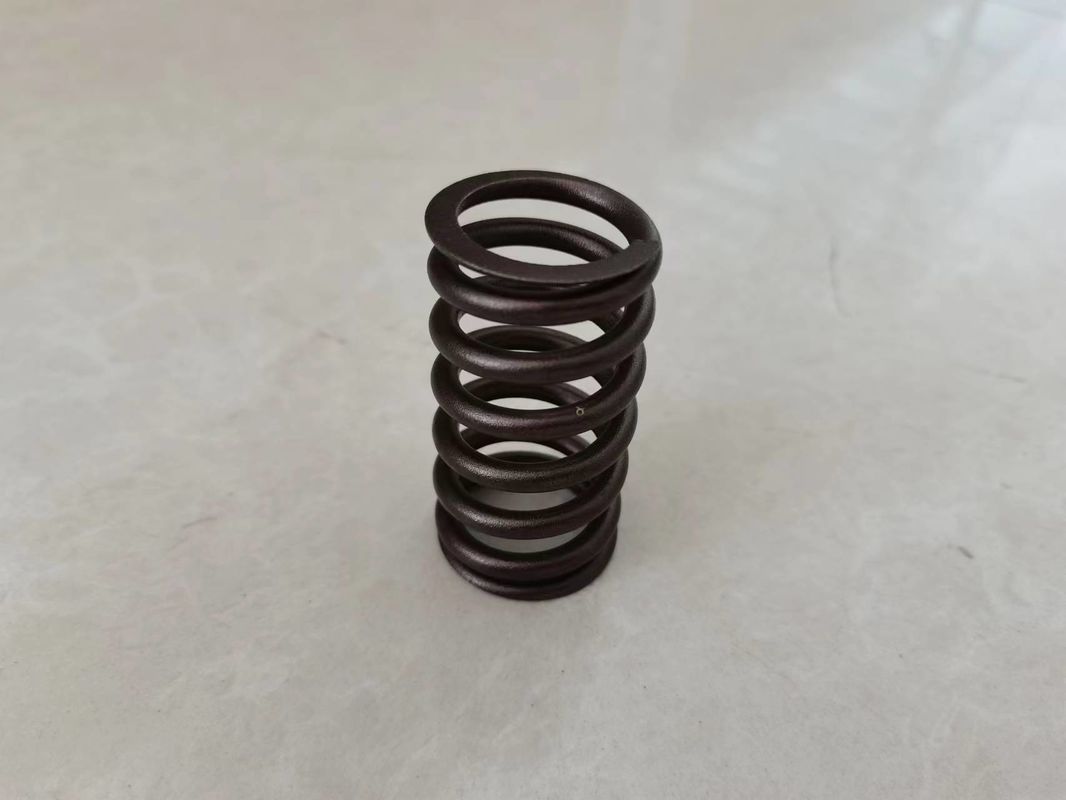 332-2152 345C Phụ tùng thay thế Van động cơ Diesel tùy chỉnh lò xo