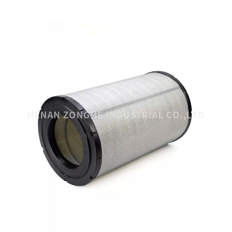 Bộ lọc không khí động cơ OEM Kim loại RS30135 CH1217 SL81466 AS-67190-S P78-5609