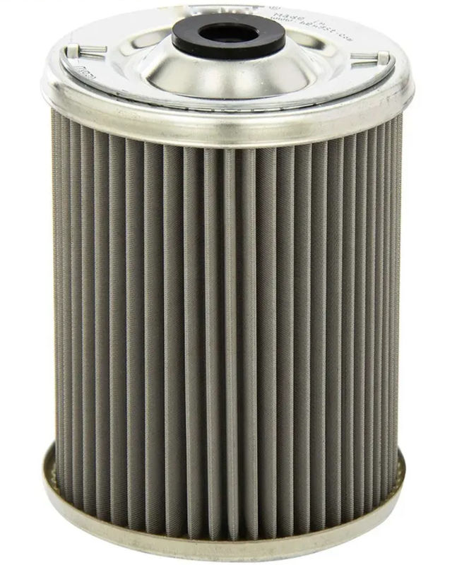 BFM1013 21408351 01340114 01340130 Bộ lọc nhiên liệu động cơ Diesel
