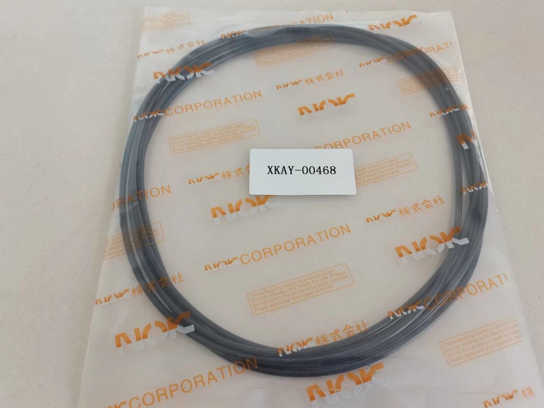 Bộ phớt máy đào R210-7 R225LC-9T XKAY-00474 / XKAY-00468 / XKAY-00469