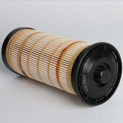 Bộ lọc nhiên liệu máy đào OEM 509-5694 434-3928 E330GC E336GC E320D