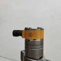 387-9433 235-2888 Vòi phun nhiên liệu đường ray chung diesel 10R-7224 387-9427