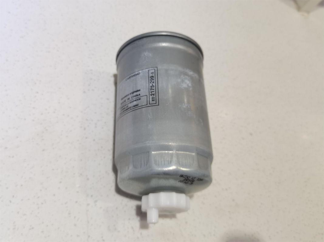 Phương tiện lọc không khí máy diesel ô tô chất lượng cao 2175299