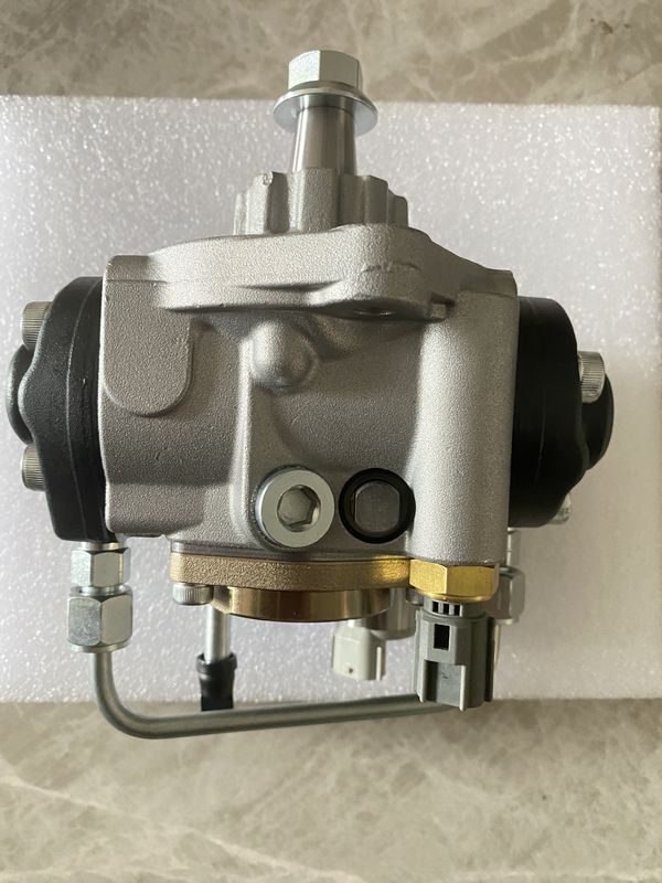 Máy bơm phun nhiên liệu chất lượng cao 22100-0L060 Cho Toyota Hilux 1KD-FTV/2KD-FTV