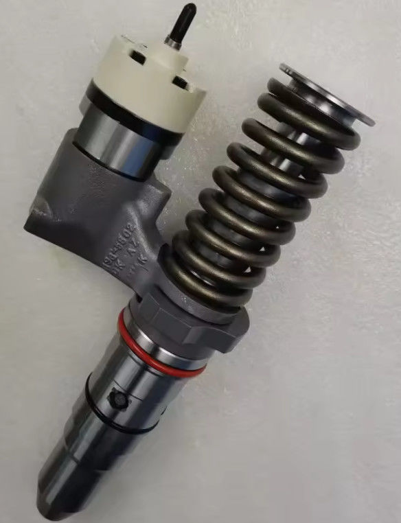 Bộ phun nhiên liệu thực sự 137-2500 cho động cơ C10 Series