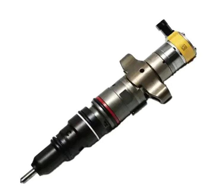 Máy phun nhiên liệu diesel chất lượng cao 265-8106 2658106 266-4446 235-5261 cho C9