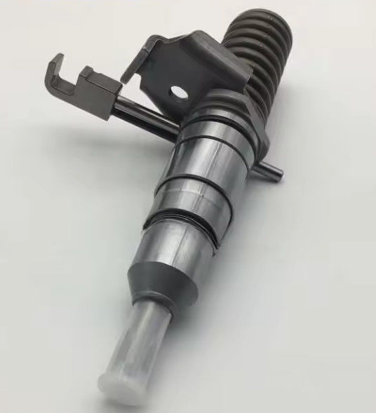 Diesel Common Rail Fuel Injector 101-4561 máy phun cơ khí cho máy đào 3116