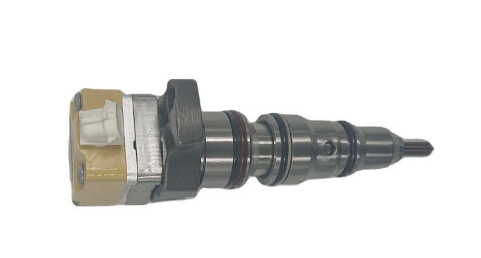 Bộ máy phun nhiên liệu thực 104-3377 104-3377 Cho động cơ CAT 3126 Series