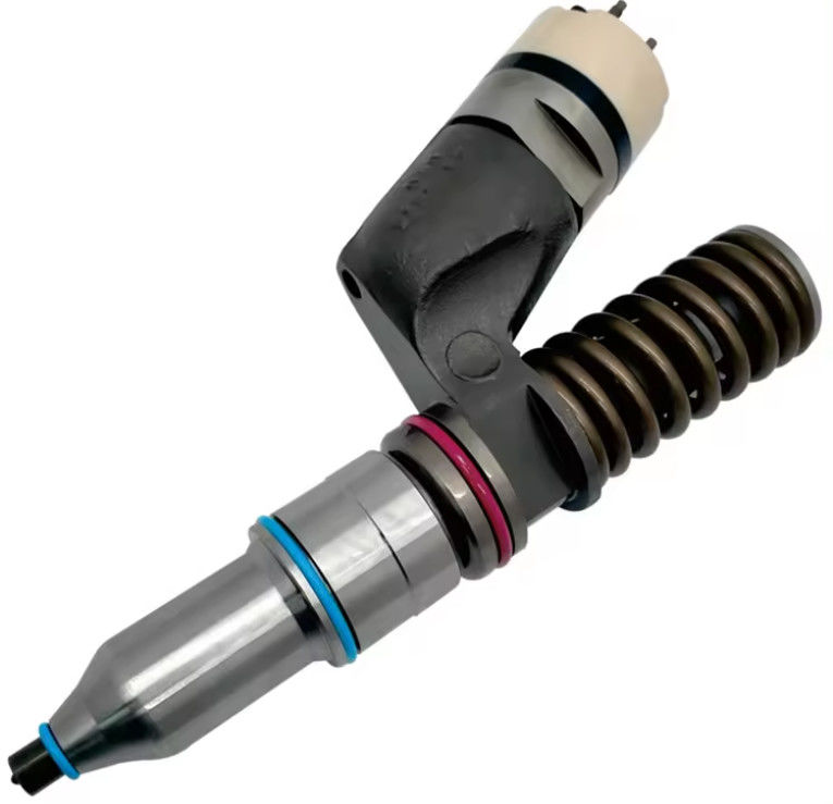 Máy phun nhiên liệu động cơ C13 10R-2977 10R2977 232-1198 2321198 239-4908 2394908 249-0708 2490708