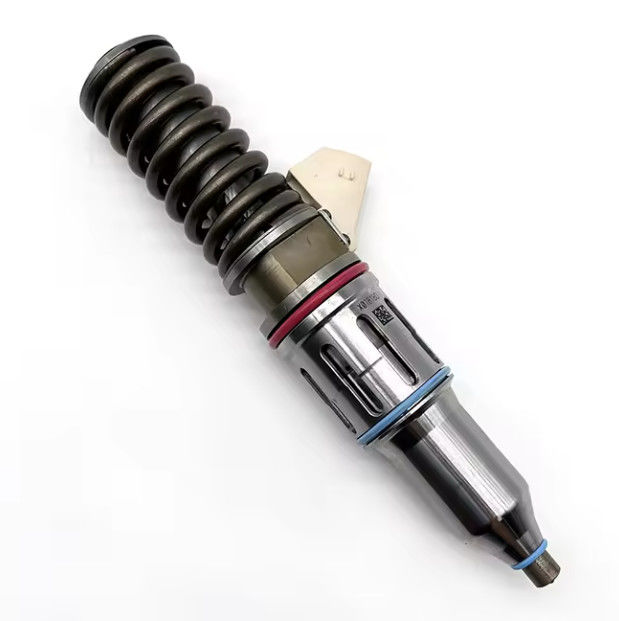NEW Bộ máy phun nhiên liệu 294-3005 2943005 Cho động cơ dòng C15E
