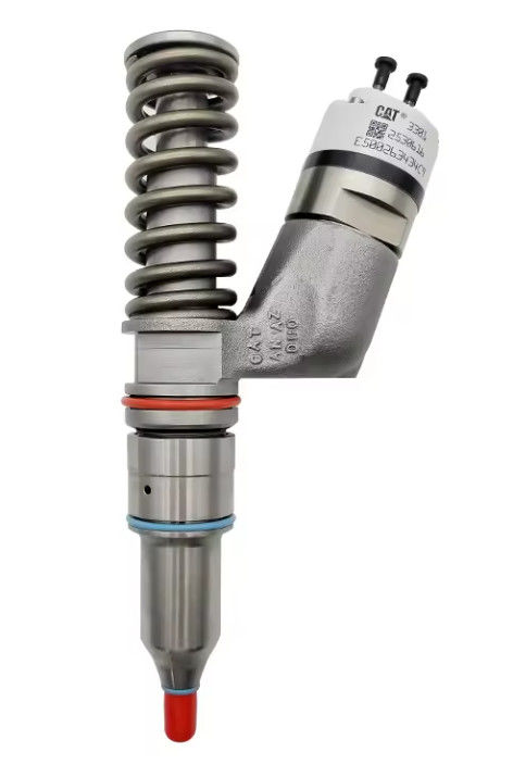 Máy phun nhiên liệu máy đào 2530616 253-0616 Cho vòi phun