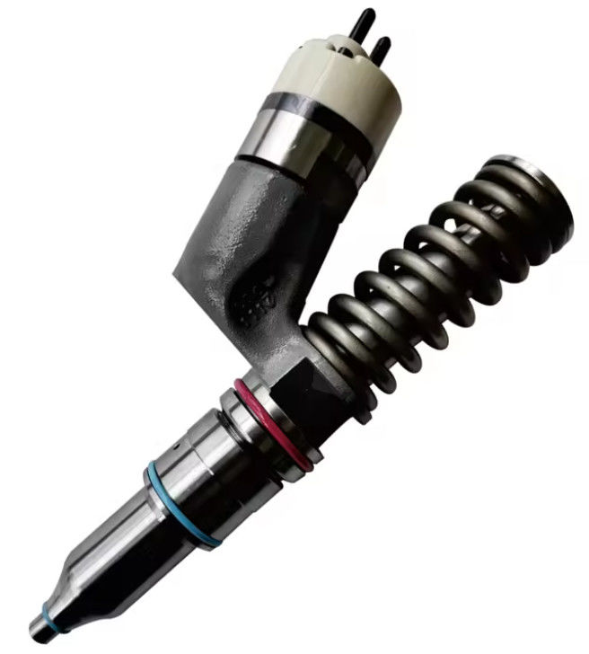 Máy phun động cơ diesel đường sắt chung chất lượng cao 253-0617 2530617 10R3266 10R-3266