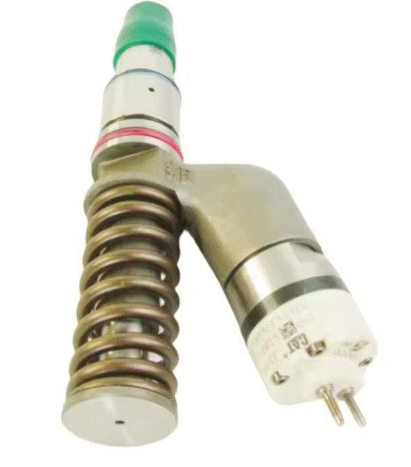 chất lượng cao máy đào phun 6180751 618-0751 cho động cơ C27