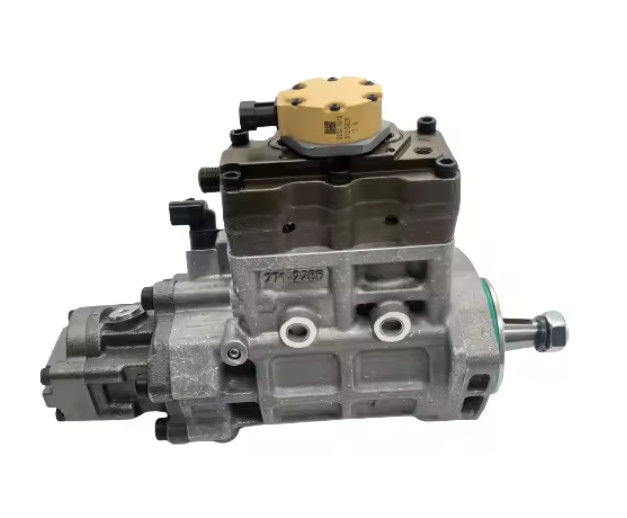 324-0533 295-9127 326-4634 Bơm nhiên liệu GP Đối với bơm nhiên liệu C4.2 C4